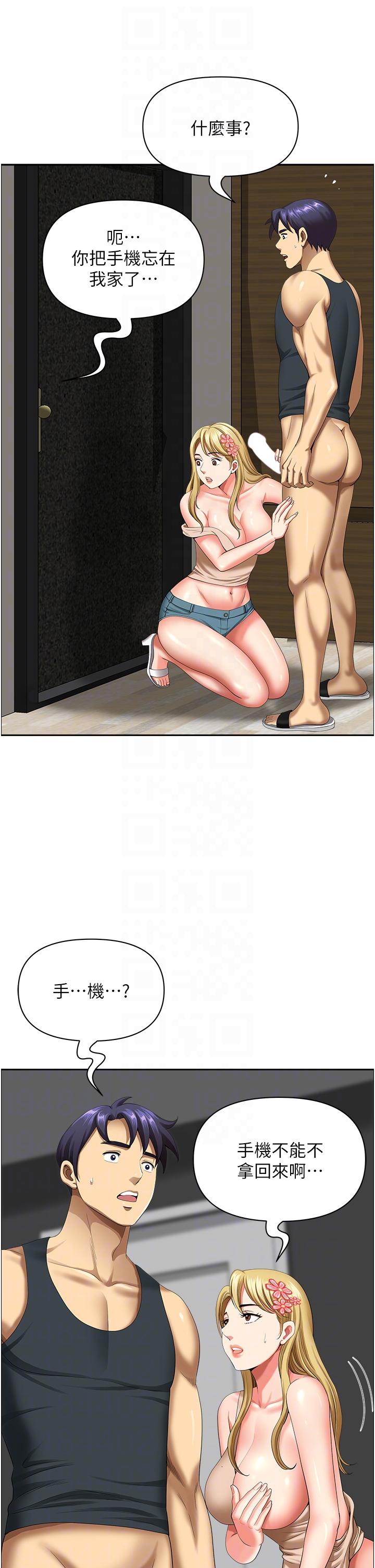58.jpg