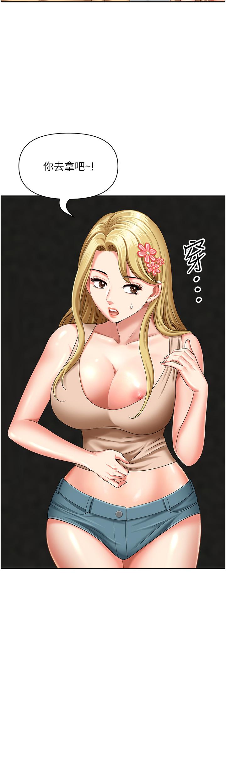 59.jpg