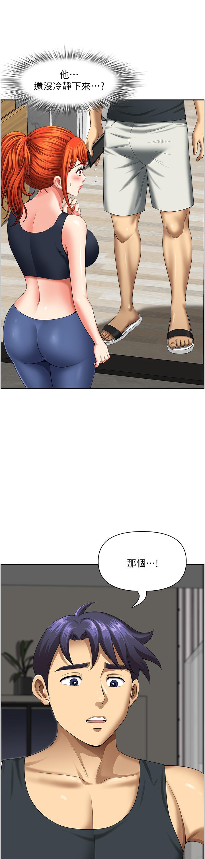 68.jpg