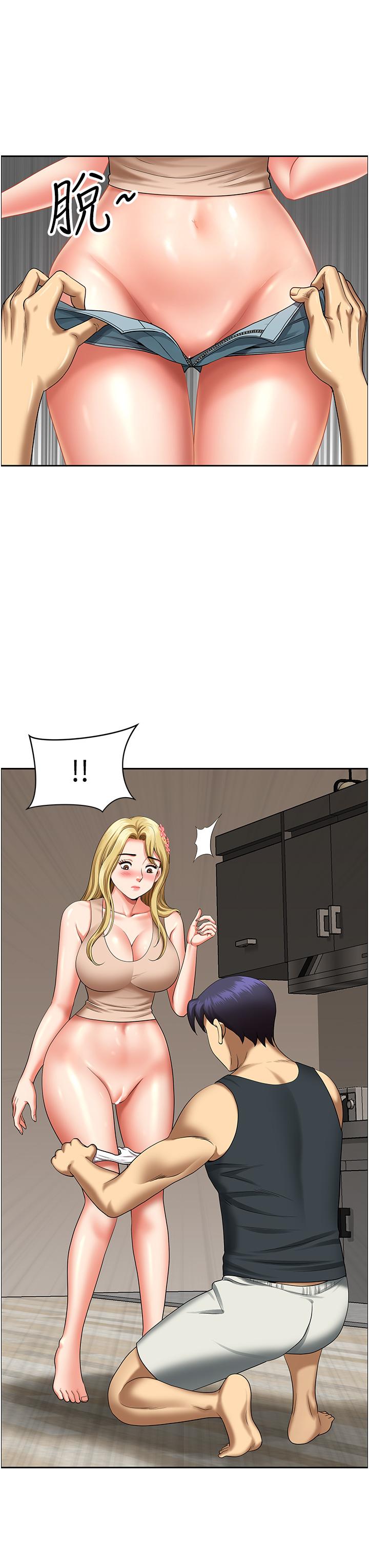 76.jpg