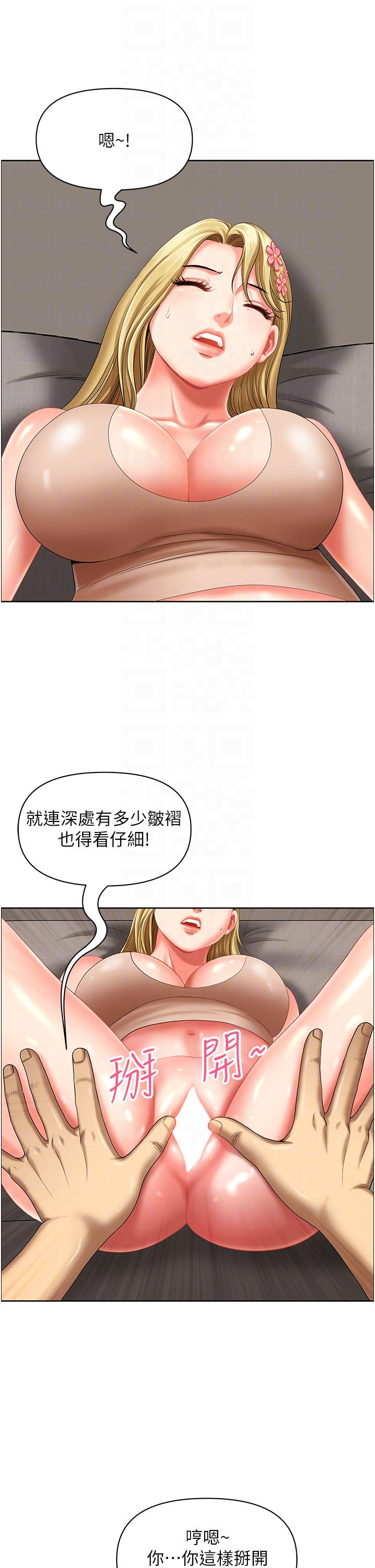 35.jpg