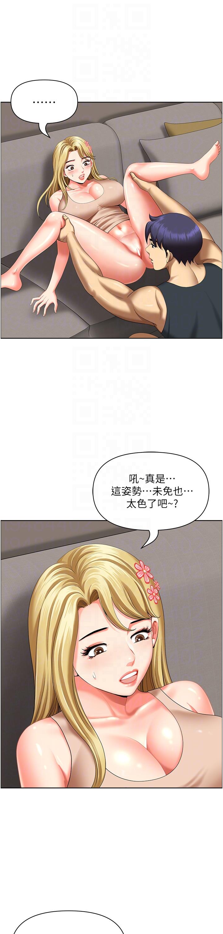 39.jpg