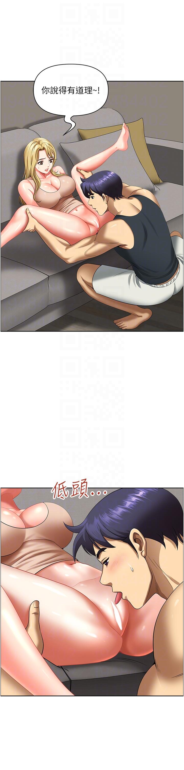 41.jpg