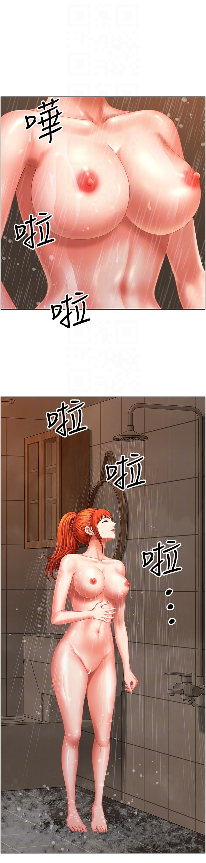 45.jpg