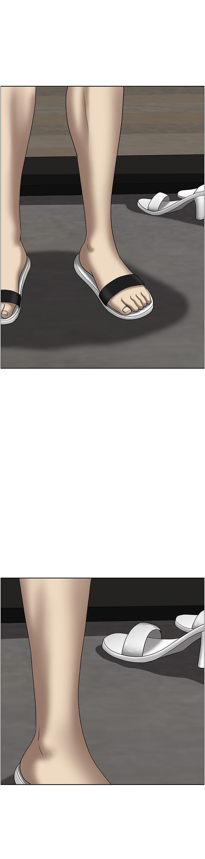 53.jpg
