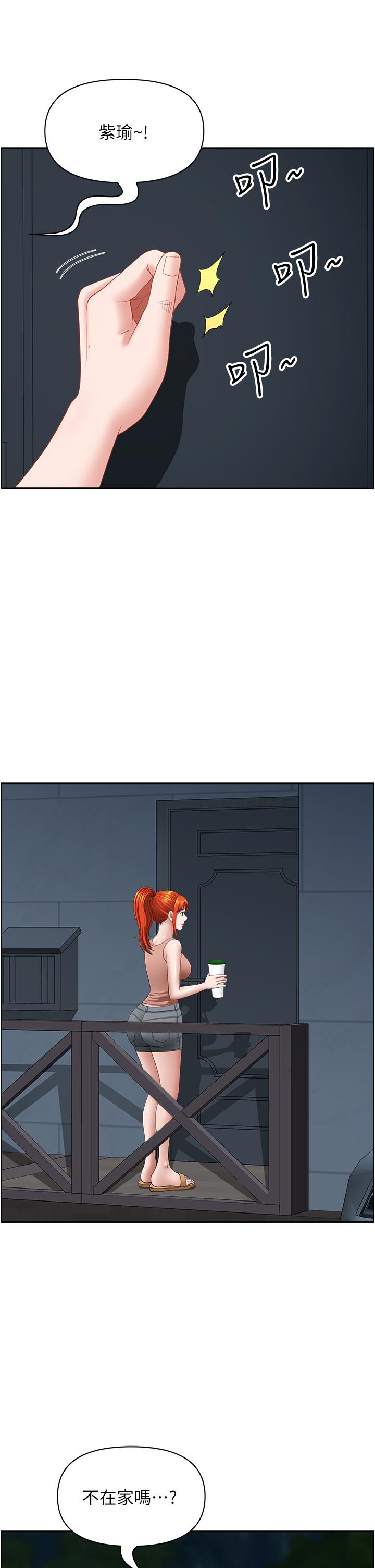 49.jpg