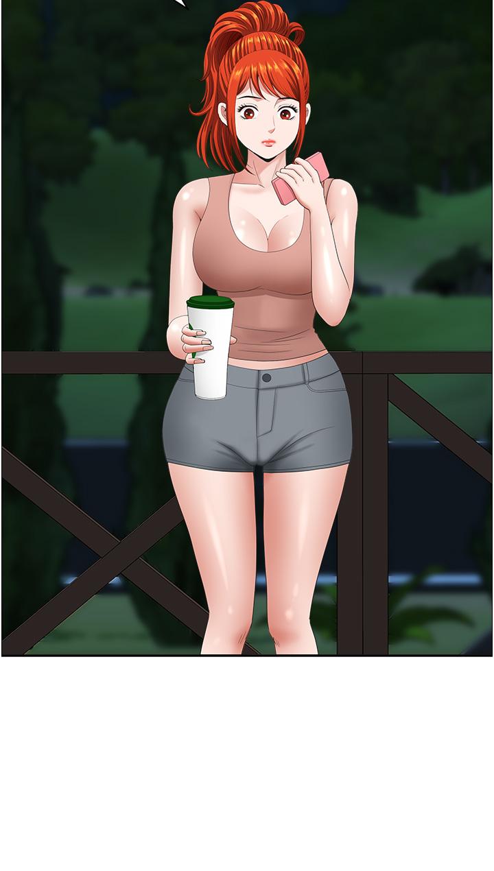 50.jpg