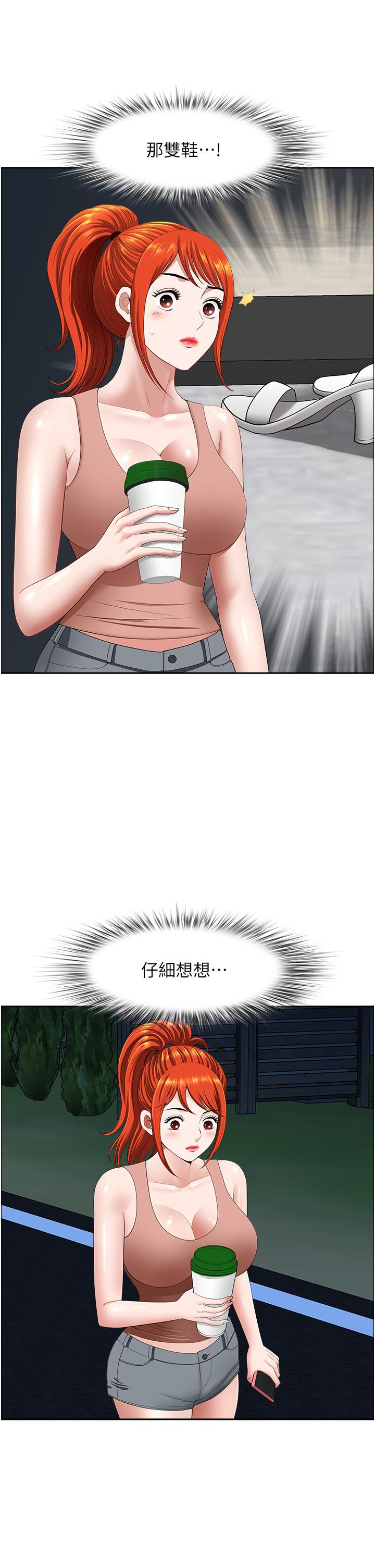 55.jpg
