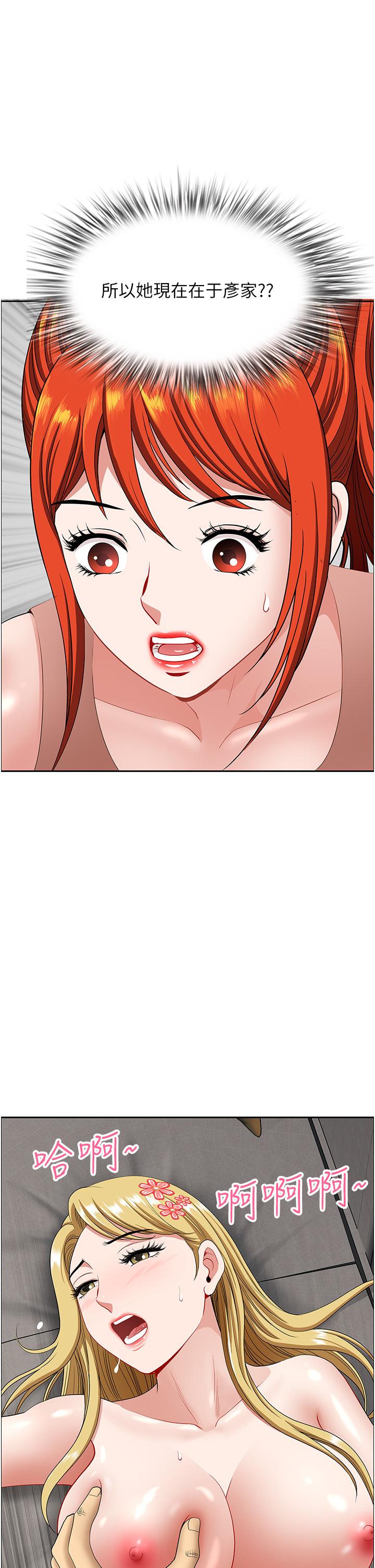 57.jpg