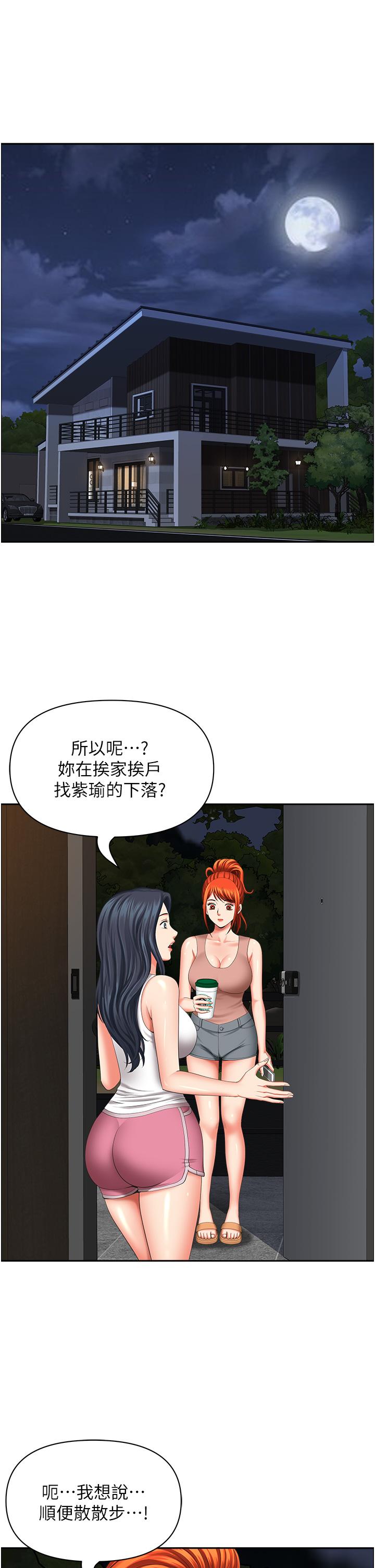 27.jpg