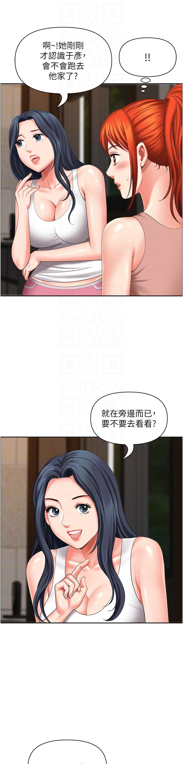 33.jpg