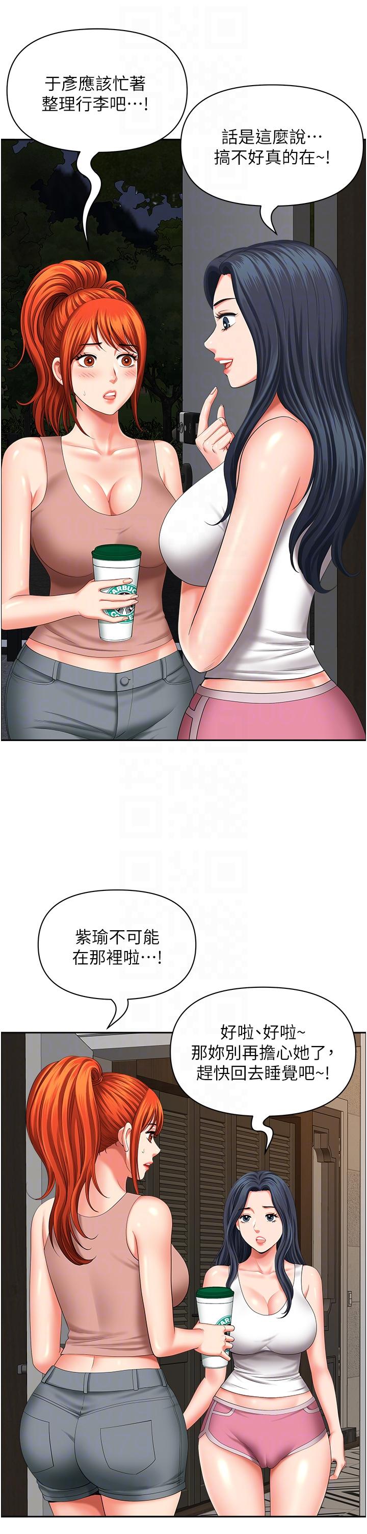 35.jpg