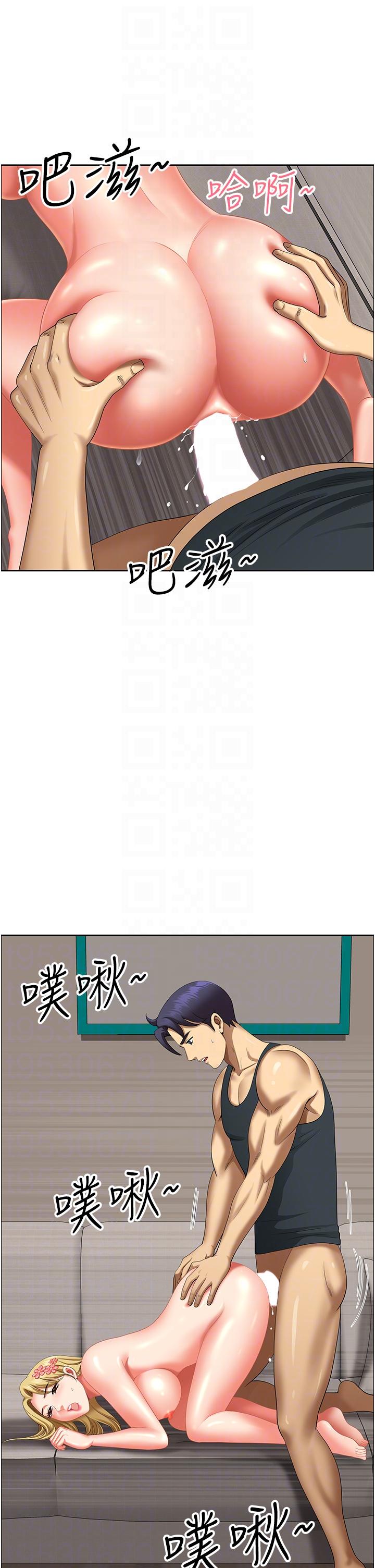 37.jpg