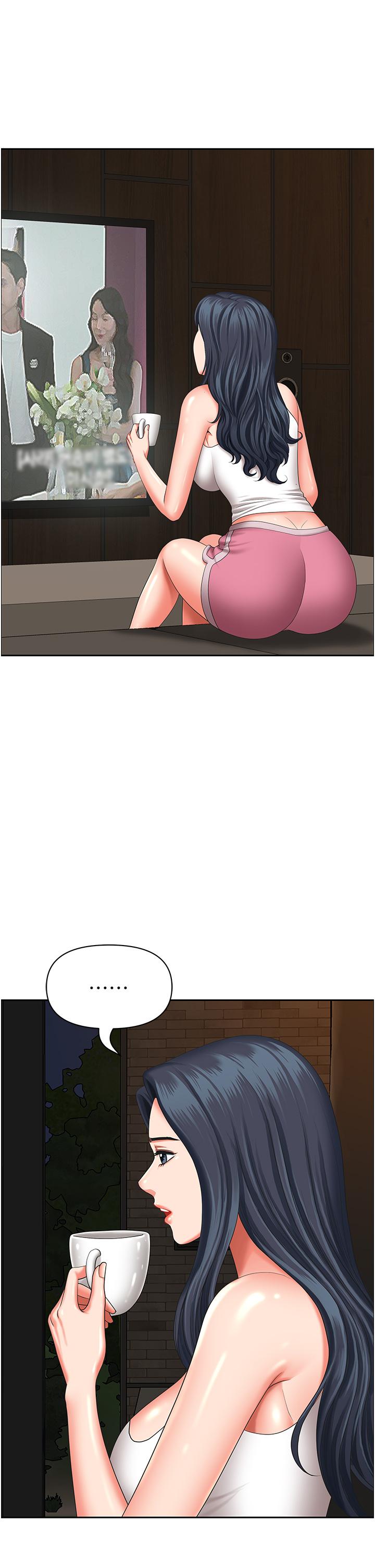 51.jpg