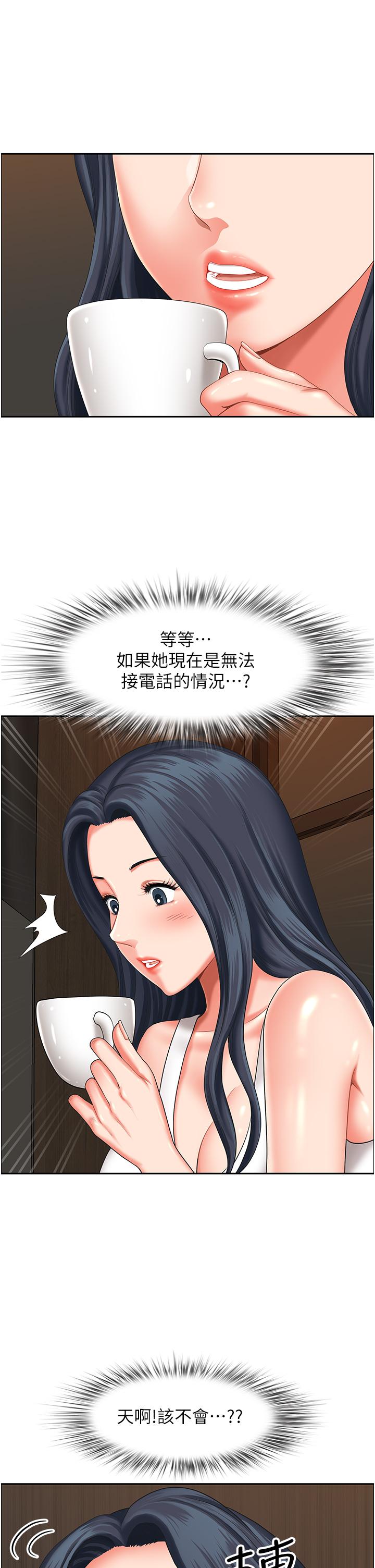 53.jpg