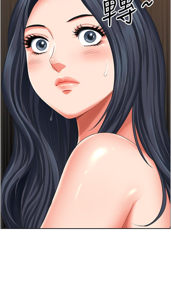 54.jpg