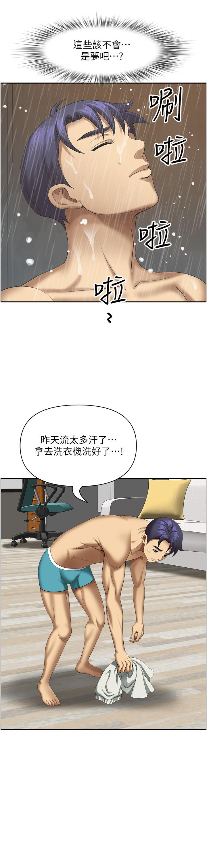 36.jpg