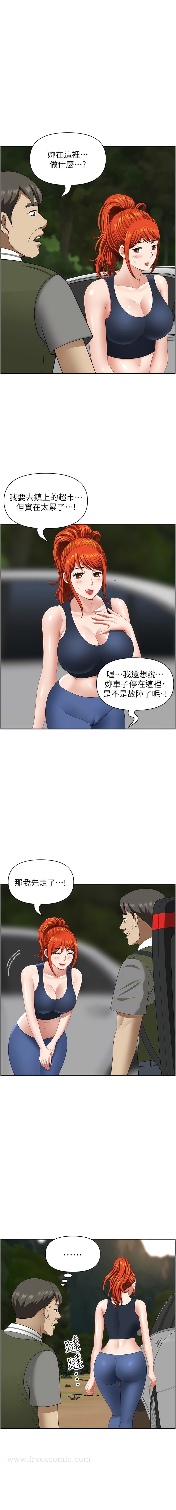 22.jpg