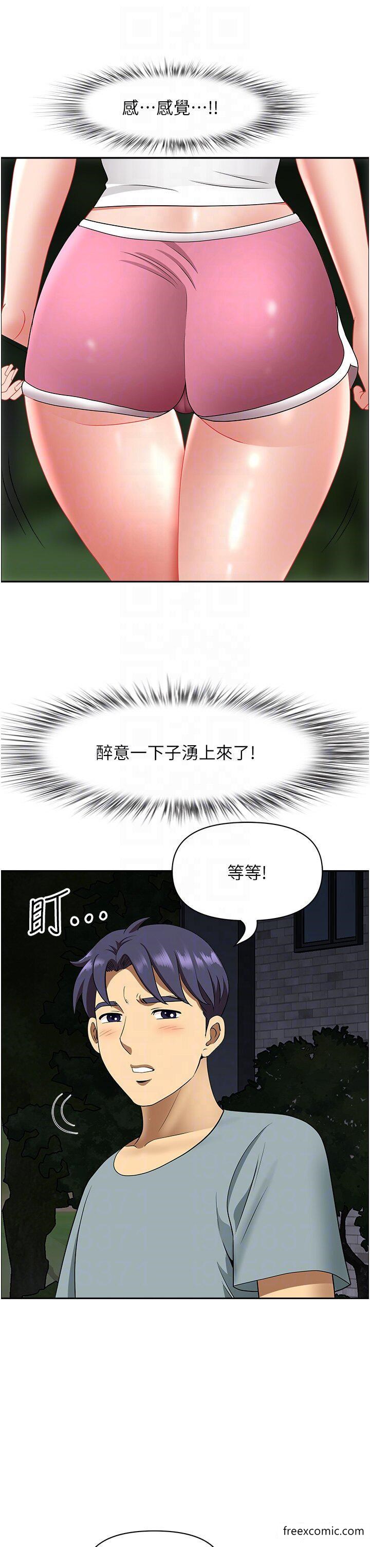 36.jpg
