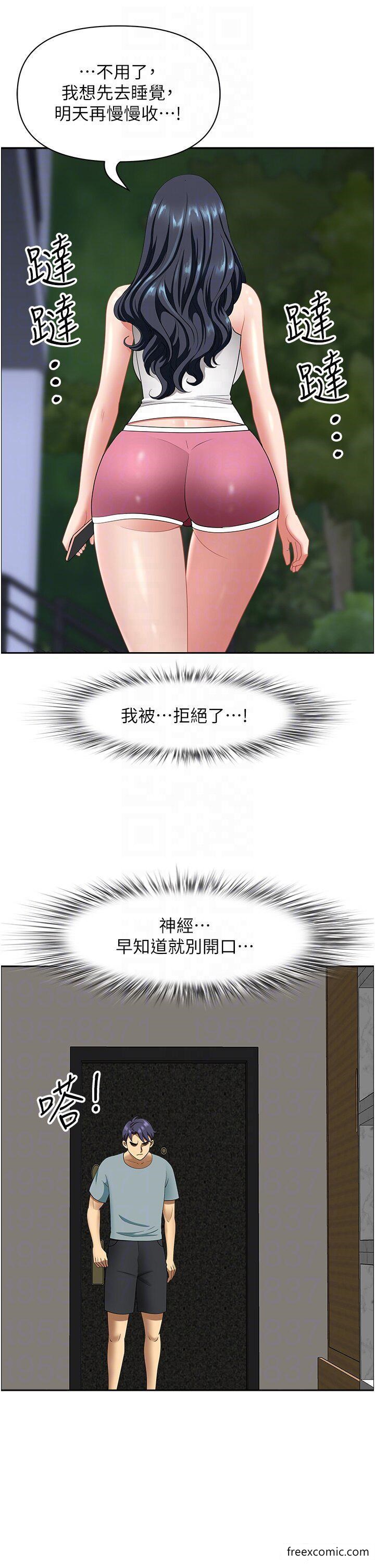 40.jpg