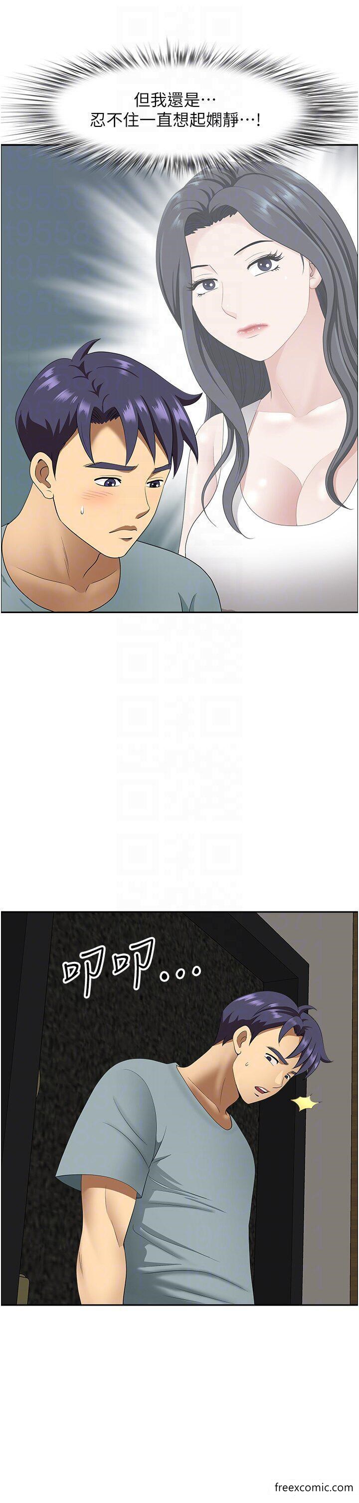42.jpg