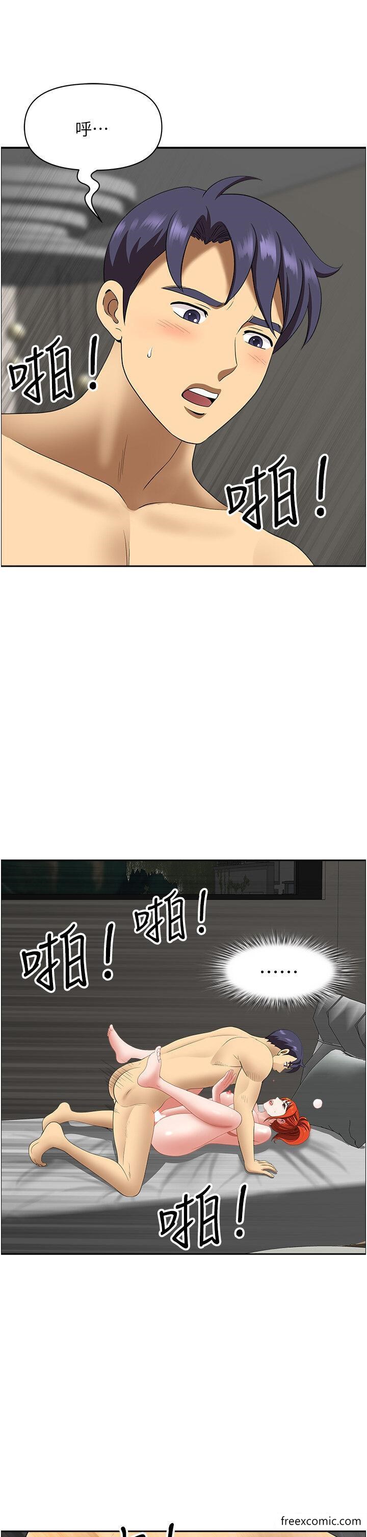 52.jpg