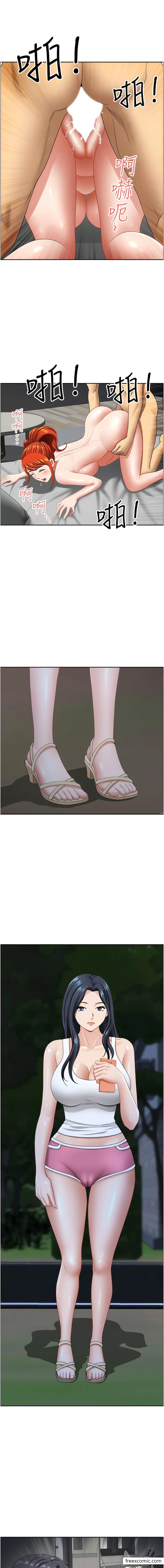 14.jpg