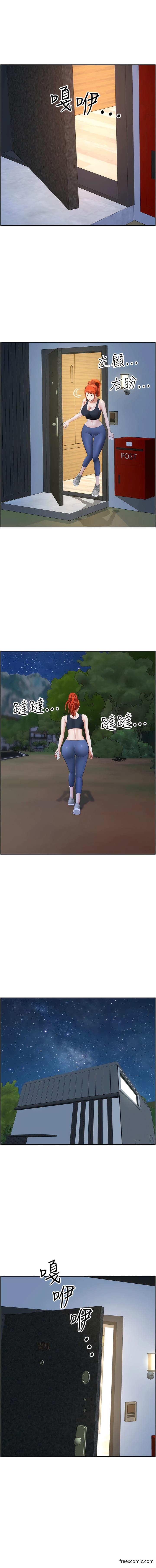 23.jpg