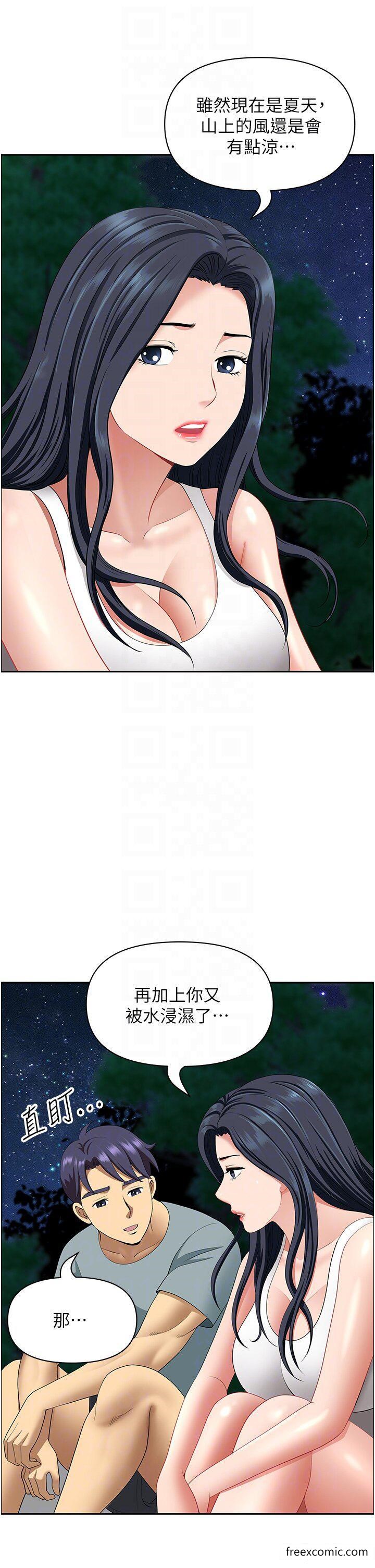 38.jpg
