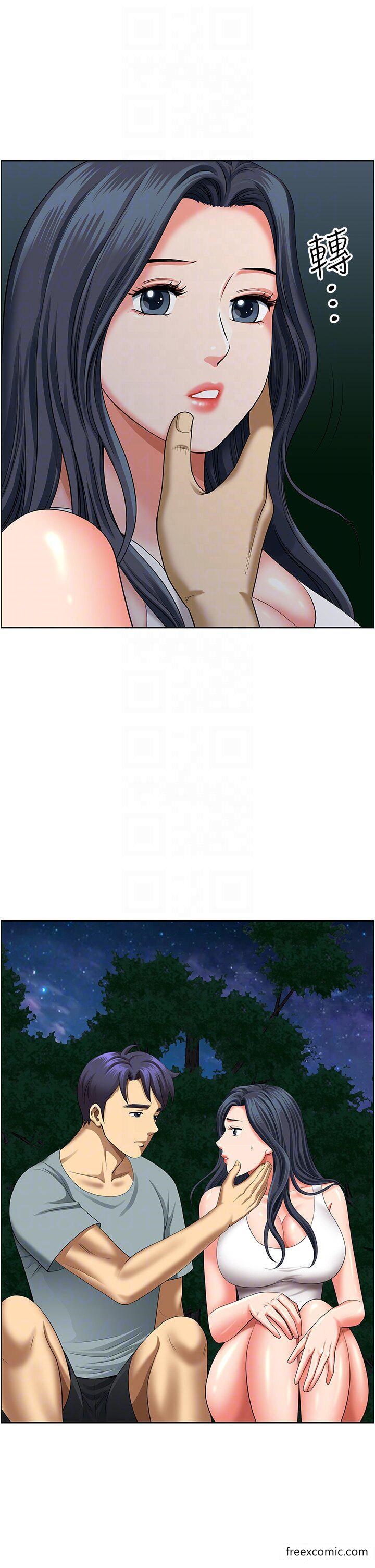44.jpg