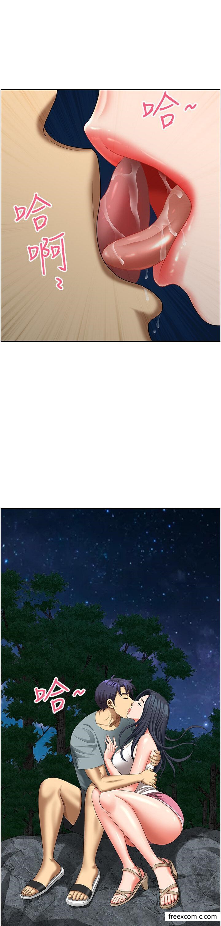 52.jpg