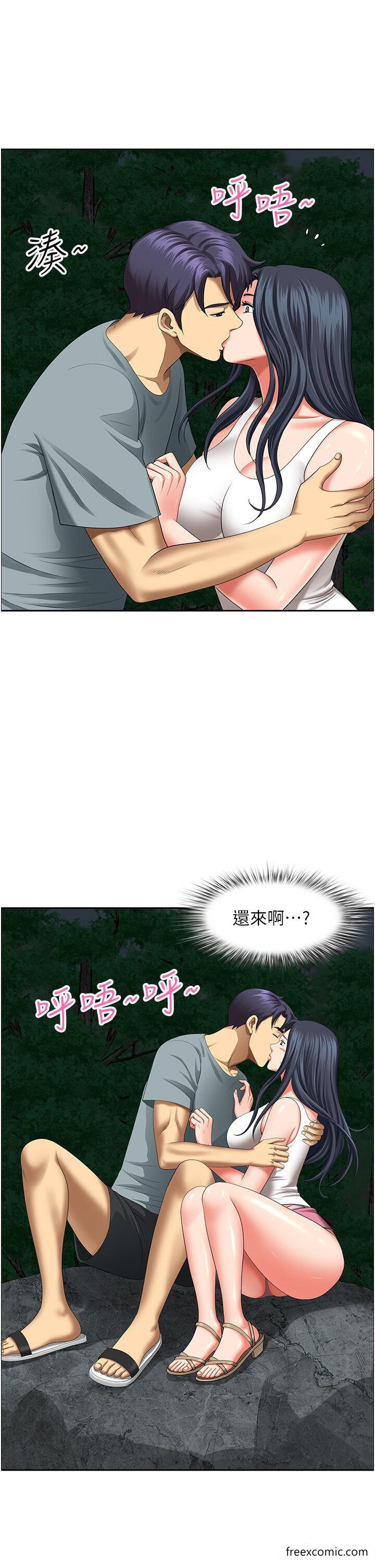 56.jpg