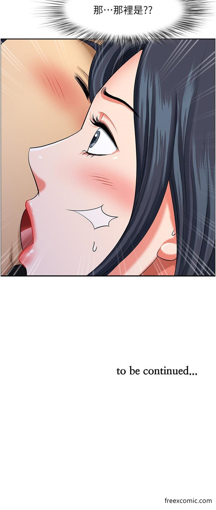 61.jpg