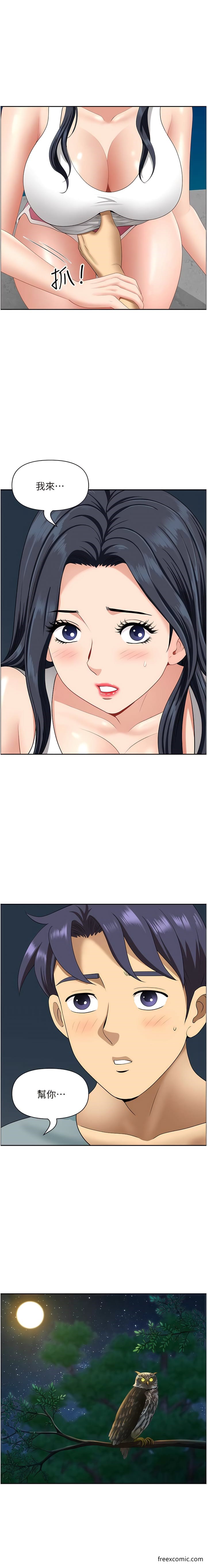 28.jpg