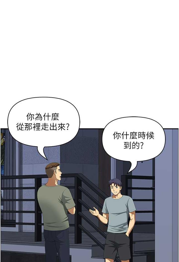 48.jpg