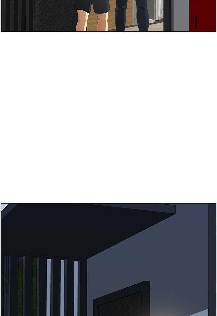 65.jpg
