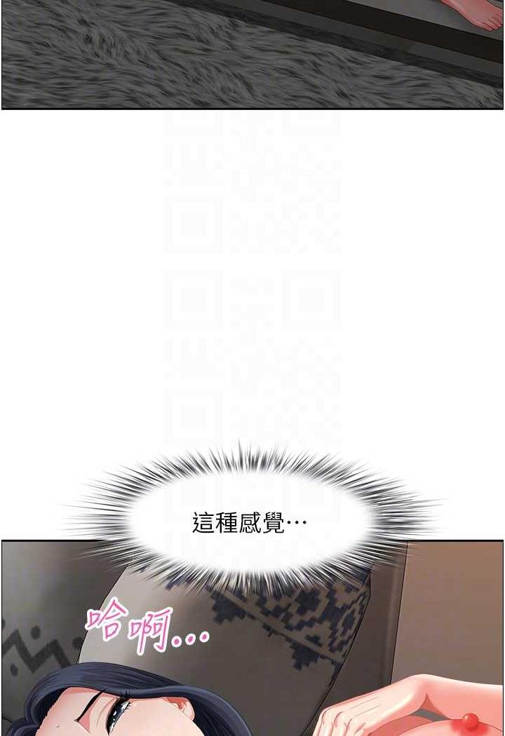 69.jpg