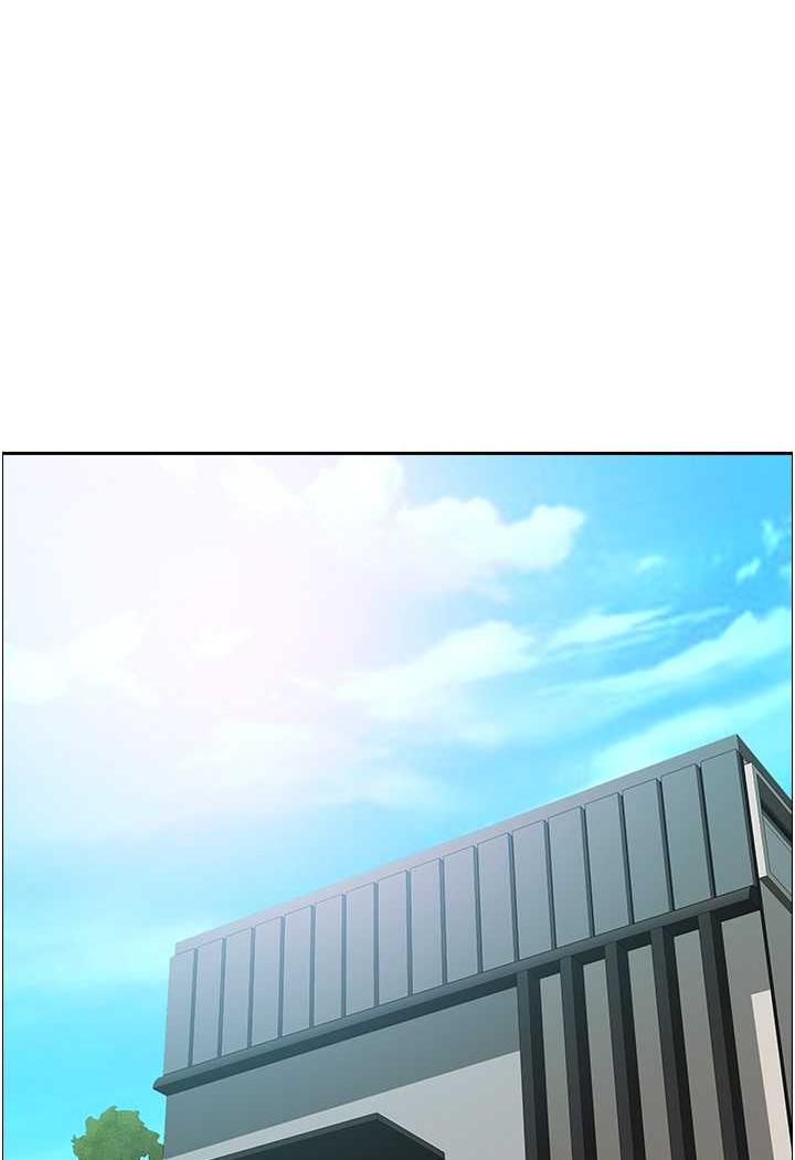 74.jpg