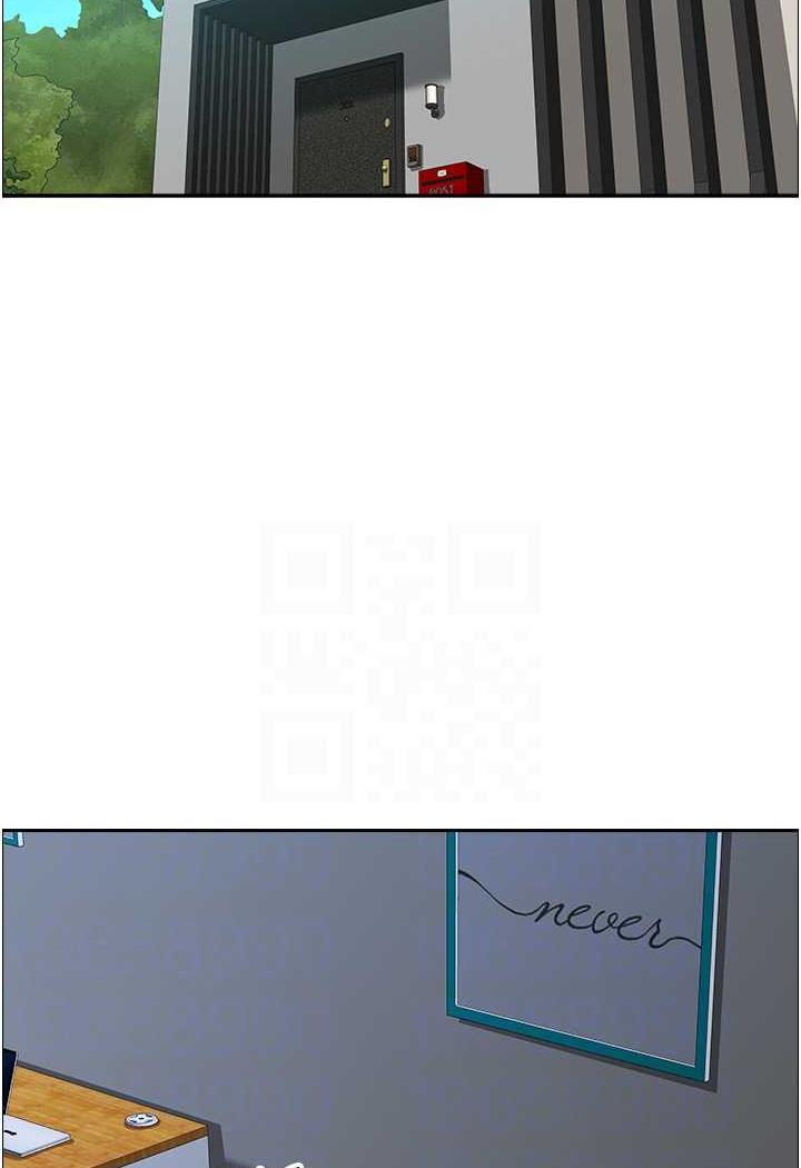 75.jpg