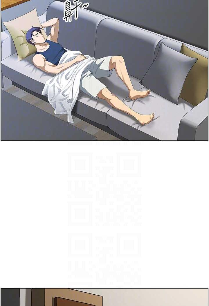 76.jpg