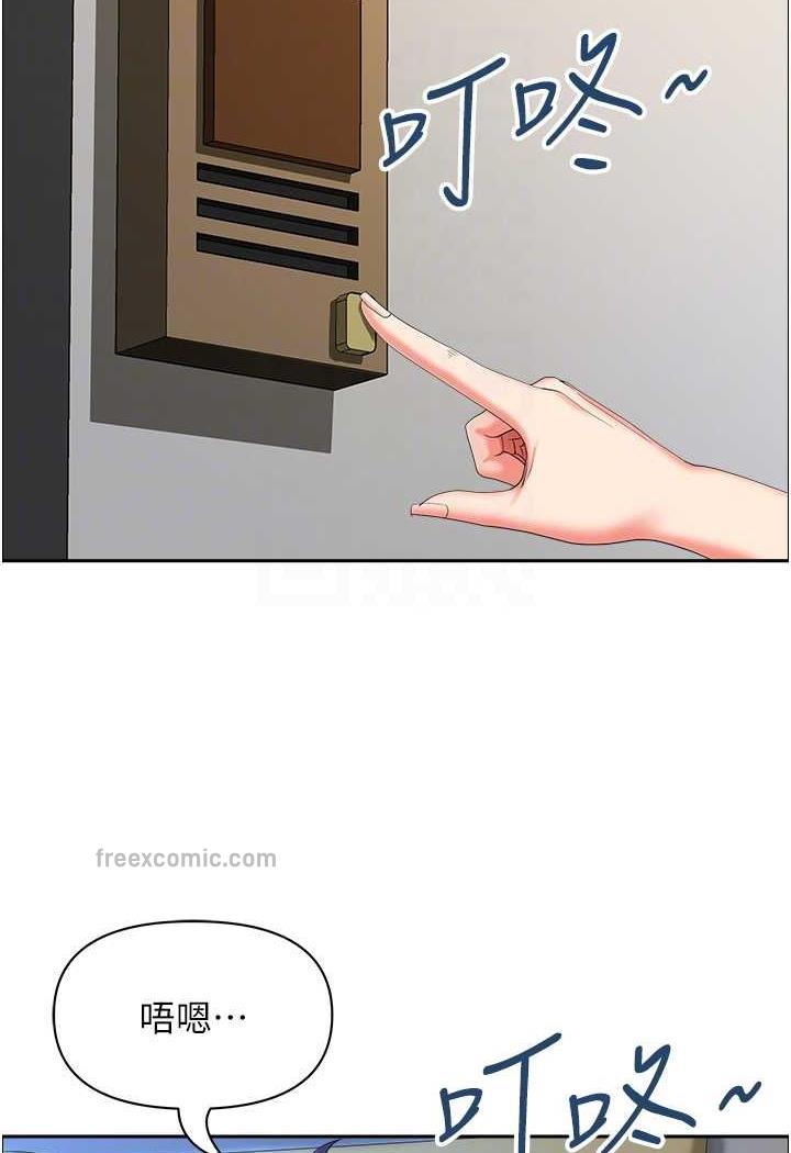77.jpg