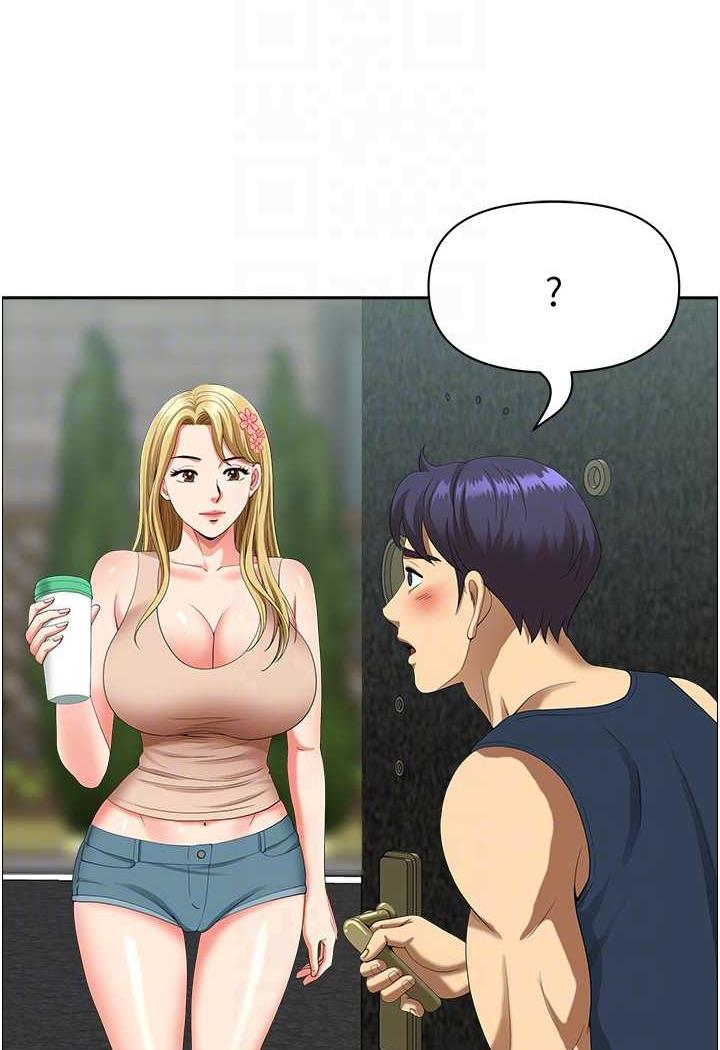 80.jpg