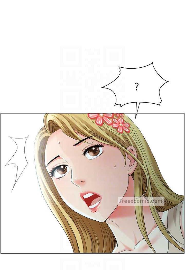 91.jpg