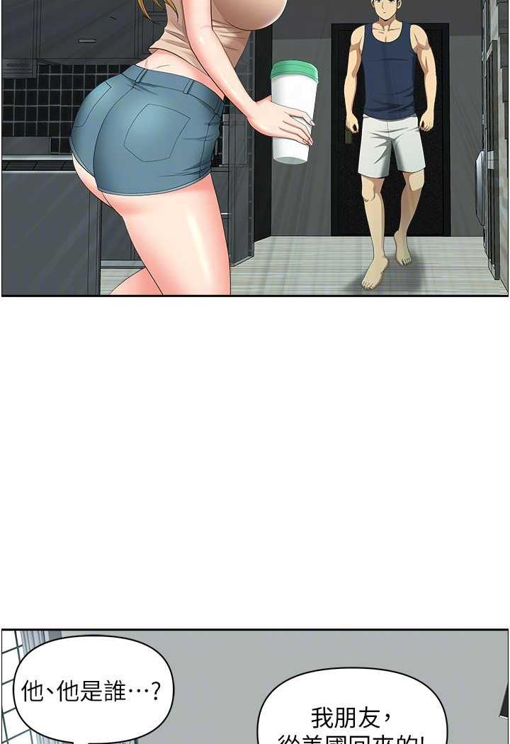 93.jpg