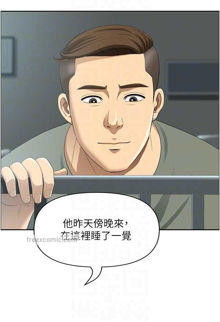 95.jpg