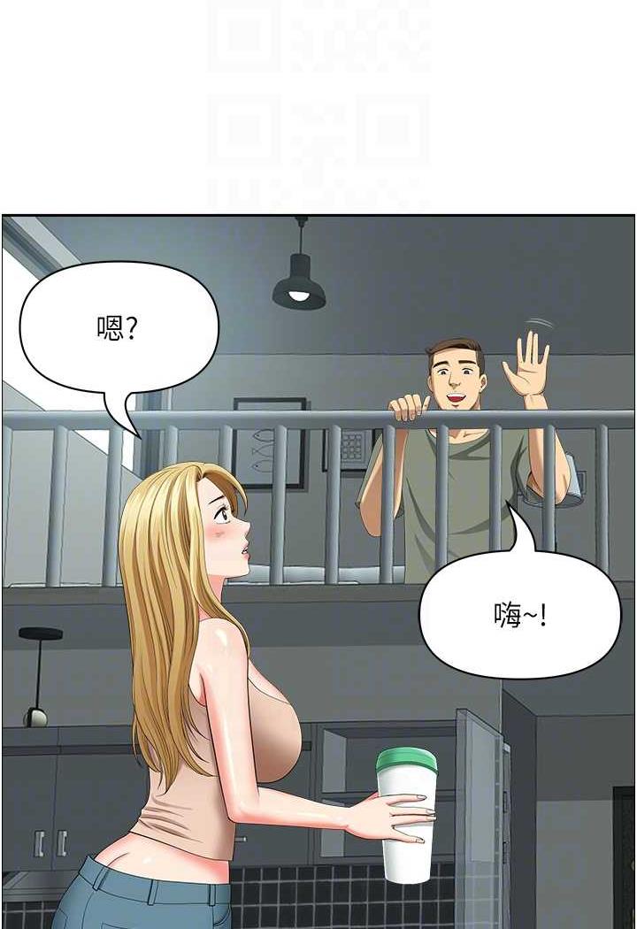 96.jpg