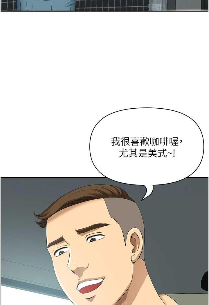 97.jpg