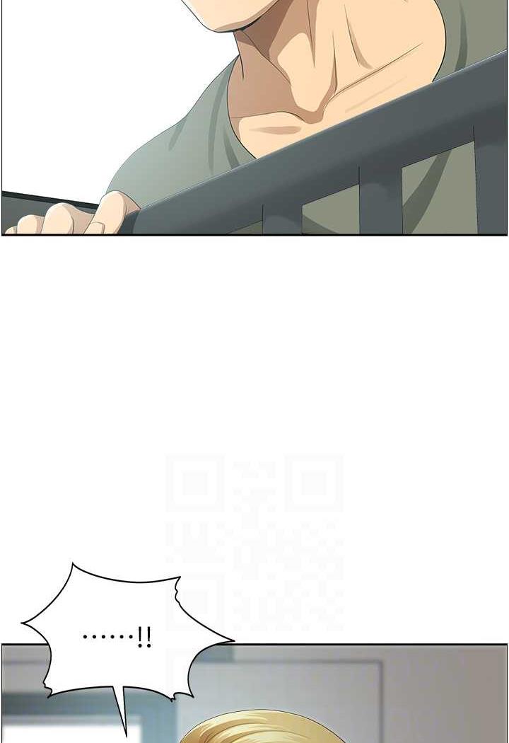 98.jpg