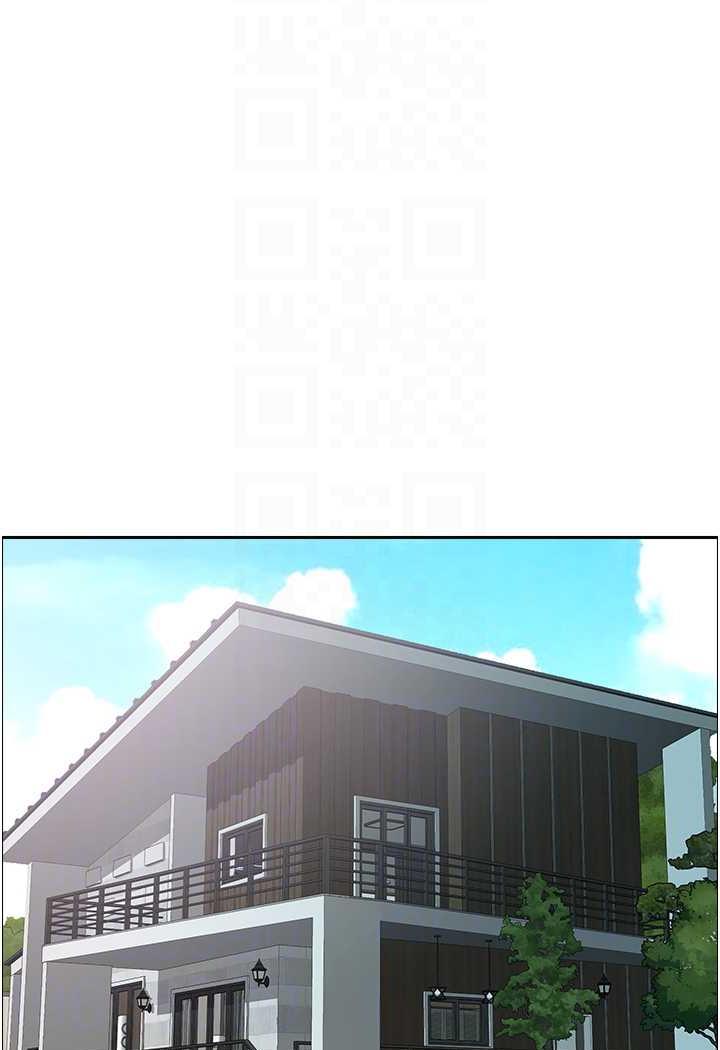 100.jpg