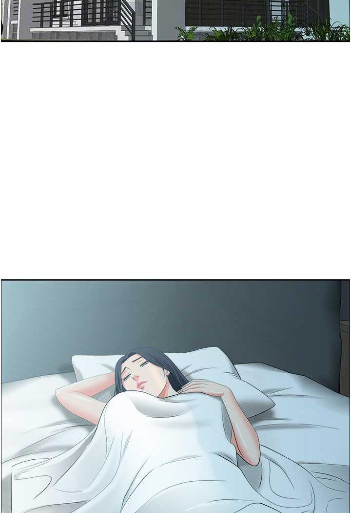 101.jpg